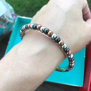 BOGO FREE SALE!! BUNDLE YOUR LIKES NOW AND SAVE!